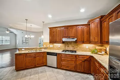 8310 Glacier Drive, Denver, NC 28037 - Photo 13