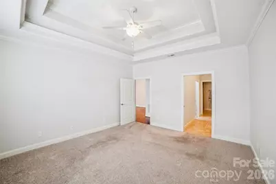 8310 Glacier Drive, Denver, NC 28037 - Photo 17