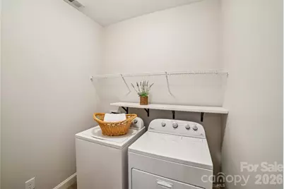 8310 Glacier Drive, Denver, NC 28037 - Photo 23