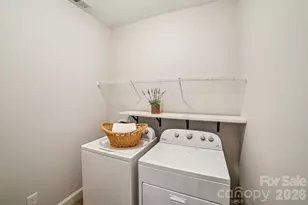 8310 Glacier Drive, Denver, NC 28037 - Photo 23