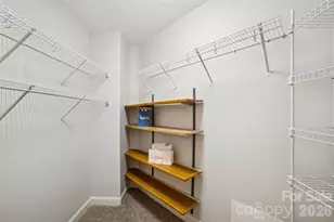 8310 Glacier Drive, Denver, NC 28037 - Photo 19