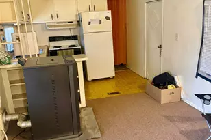 2715 39th Ave NE, Hickory, NC 28601 - Photo 3