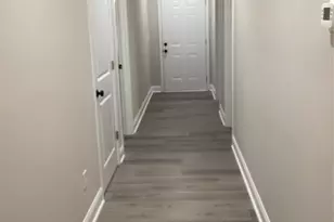 2550 S Jake Alexander Blvd S, Salisbury, NC 28146 - Photo 5