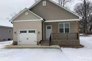 2550 S Jake Alexander Blvd S, Salisbury, NC 28146 - Photo 1