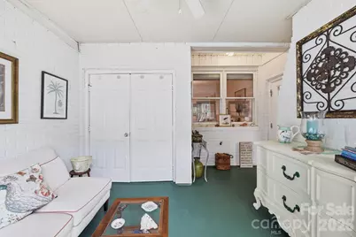 19986 Oak Leaf Circle, Cornelius, NC 28031 - Photo 27