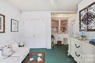 19986 Oak Leaf Cir, Cornelius, NC 28031 - Photo 27