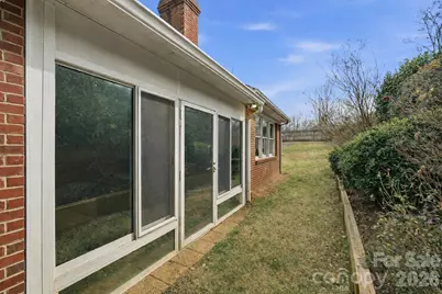 19986 Oak Leaf Circle, Cornelius, NC 28031 - Photo 29