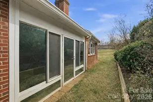 19986 Oak Leaf Cir, Cornelius, NC 28031 - Photo 29