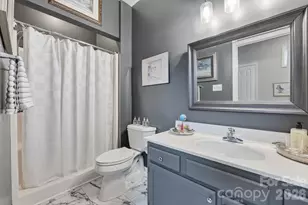 19986 Oak Leaf Cir, Cornelius, NC 28031 - Photo 15