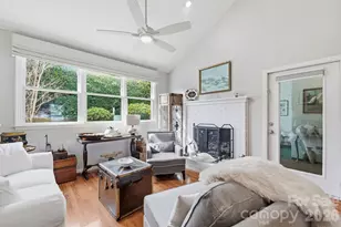 19986 Oak Leaf Cir, Cornelius, NC 28031 - Photo 9