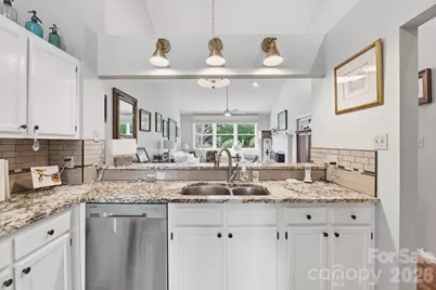 19986 Oak Leaf Circle, Cornelius, NC 28031 - Photo 13