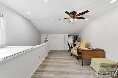 19986 Oak Leaf Circle, Cornelius, NC 28031 - Photo 25