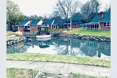 19986 Oak Leaf Circle, Cornelius, NC 28031 - Photo 33