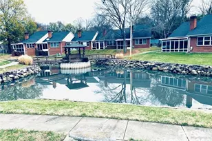 19986 Oak Leaf Cir, Cornelius, NC 28031 - Photo 33