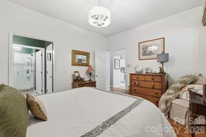 19986 Oak Leaf Circle, Cornelius, NC 28031 - Photo 17