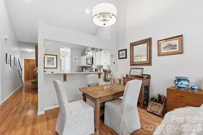 19986 Oak Leaf Circle, Cornelius, NC 28031 - Photo 7