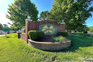 19986 Oak Leaf Cir, Cornelius, NC 28031 - Photo 31