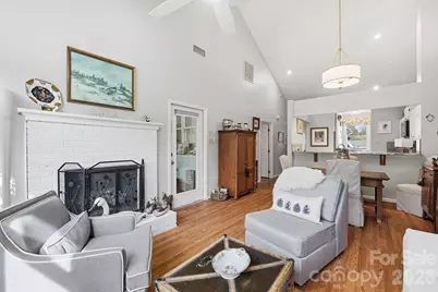 19986 Oak Leaf Circle, Cornelius, NC 28031 - Photo 11