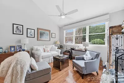 19986 Oak Leaf Circle, Cornelius, NC 28031 - Photo 9