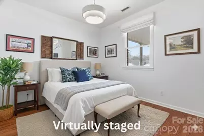 19986 Oak Leaf Circle, Cornelius, NC 28031 - Photo 3