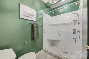 19986 Oak Leaf Cir, Cornelius, NC 28031 - Photo 19