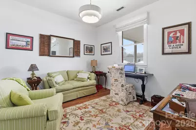 19986 Oak Leaf Circle, Cornelius, NC 28031 - Photo 3