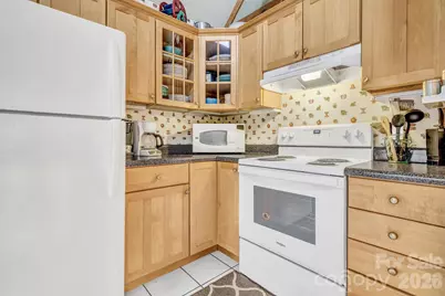 376 Ox Creek Road #Treetops 1 & 2, Weaverville, NC 28787 - Photo 29