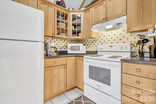 376 Ox Crk Rd, Weaverville, NC 28787 - Photo 29