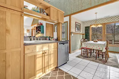 376 Ox Creek Road #Treetops 1 & 2, Weaverville, NC 28787 - Photo 27