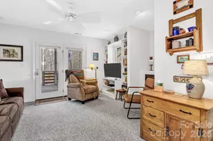 376 Ox Crk Rd, Weaverville, NC 28787 - Photo 7