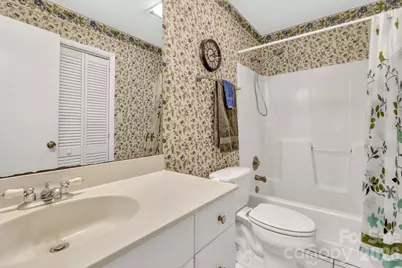 376 Ox Creek Road #Treetops 1 & 2, Weaverville, NC 28787 - Photo 19