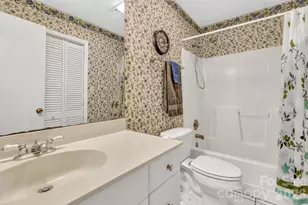 376 Ox Crk Rd, Weaverville, NC 28787 - Photo 19