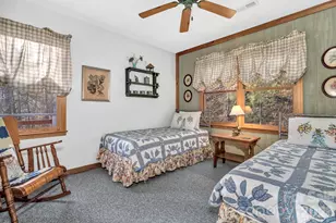 376 Ox Crk Rd, Weaverville, NC 28787 - Photo 41