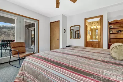 376 Ox Creek Road #Treetops 1 & 2, Weaverville, NC 28787 - Photo 35