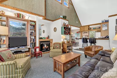 376 Ox Creek Road #Treetops 1 & 2, Weaverville, NC 28787 - Photo 23