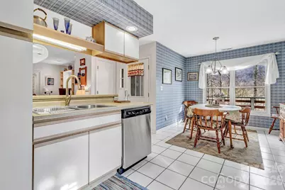 376 Ox Creek Road #Treetops 1 & 2, Weaverville, NC 28787 - Photo 13