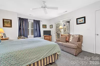 376 Ox Creek Road #Treetops 1 & 2, Weaverville, NC 28787 - Photo 17