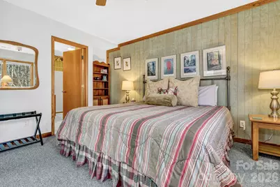 376 Ox Creek Road #Treetops 1 & 2, Weaverville, NC 28787 - Photo 37