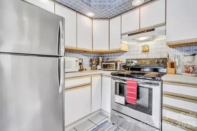 376 Ox Creek Road #Treetops 1 & 2, Weaverville, NC 28787 - Photo 15