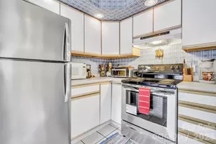 376 Ox Crk Rd, Weaverville, NC 28787 - Photo 15