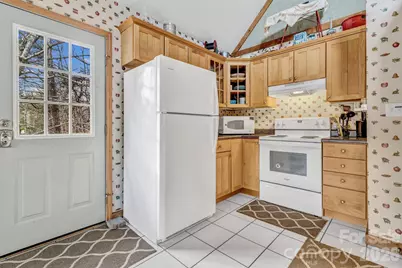 376 Ox Creek Road #Treetops 1 & 2, Weaverville, NC 28787 - Photo 31