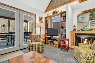 376 Ox Crk Rd, Weaverville, NC 28787 - Photo 25