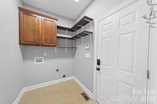217 Edenshire Ct, Indian Trail, NC 28079 - Photo 35