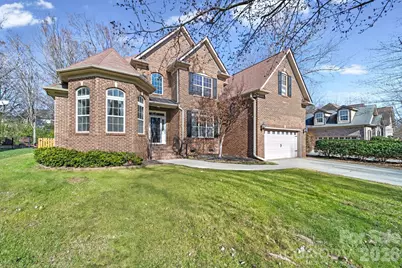217 Edenshire Court, Indian Trail, NC 28079 - Photo 3