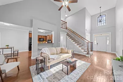 217 Edenshire Court, Indian Trail, NC 28079 - Photo 19