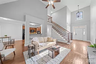 217 Edenshire Ct, Indian Trail, NC 28079 - Photo 19