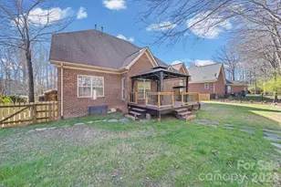 217 Edenshire Ct, Indian Trail, NC 28079 - Photo 39
