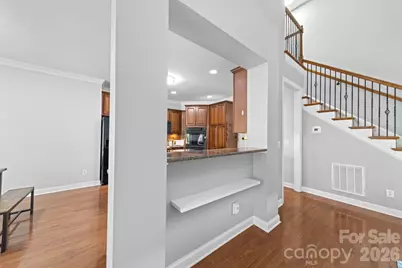 217 Edenshire Court, Indian Trail, NC 28079 - Photo 9