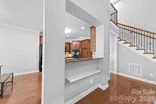 217 Edenshire Ct, Indian Trail, NC 28079 - Photo 21