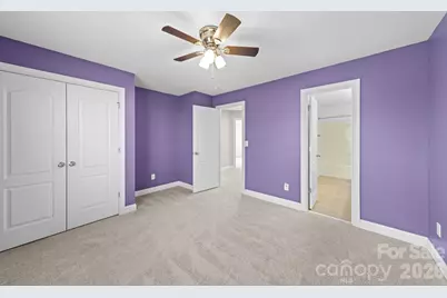 217 Edenshire Court, Indian Trail, NC 28079 - Photo 37